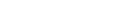 SUR SANGEET Logo