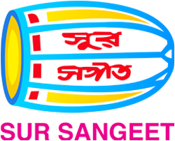 SUR SANGEET
