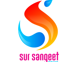 Sur Sangeet Prime