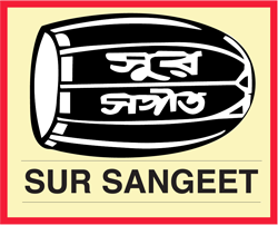 Sur Sangeet