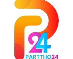 Partho 24