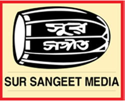 Sur Sangeet Media
