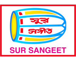 Sur Sangeet Comedy
