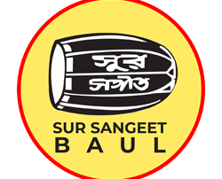 Sur Sangeet Baul