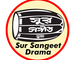 Sur Sangeet Drama