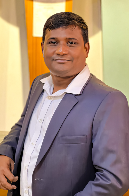 Sur Sangeet Swapon Das